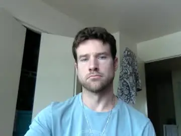 Chaturbate Adult Webcam of tantrichealing