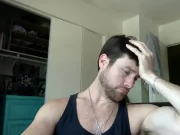 Chaturbate Watch Live Sex Cams of tantrichealing