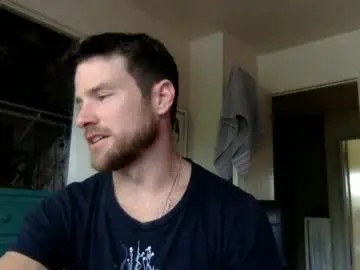 Chaturbate Adult Video Chat of tantrichealing