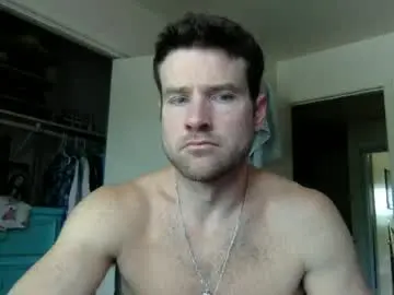Chaturbate Live Sex of tantrichealing