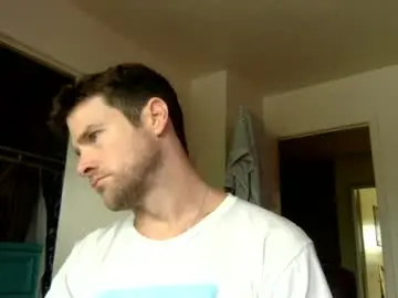 Chaturbate Nude Webcam of tantrichealing