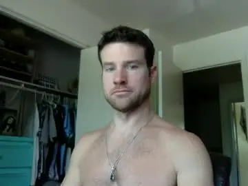 Chaturbate Free Live Porn of tantrichealing