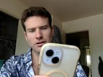 Chaturbate Live Sex of tantrichealing