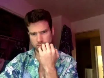 Chaturbate Private Sex Chat of tantrichealing