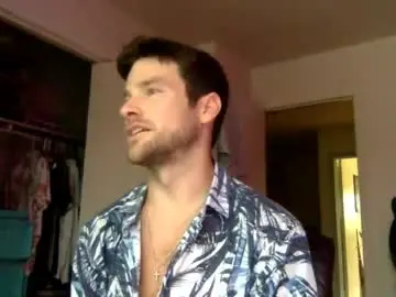 Chaturbate Live Porn of tantrichealing