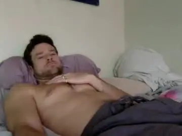 Chaturbate Sex Cam of tantrichealing
