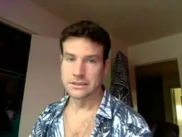 Chaturbate Live Sex Cam of tantrichealing