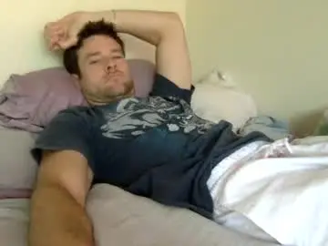 Chaturbate Live Sex of tantrichealing