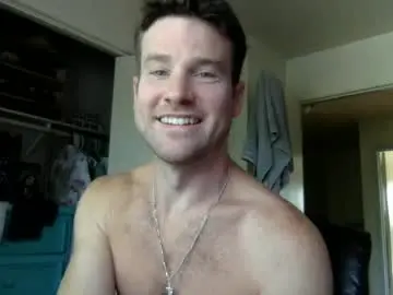 Chaturbate Private Sex Chat of tantrichealing
