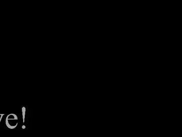 Chaturbate Sex Chat of taste_for_love