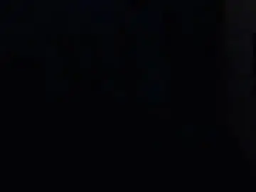 Chaturbate Private Sex Chat of tetuo2