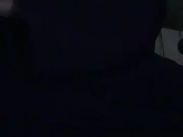 Chaturbate Adult Webcam of tetuo2