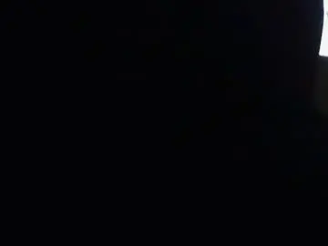 Chaturbate Free Live Porn of tetuo2