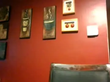 Chaturbate Live Sex of tetuo2
