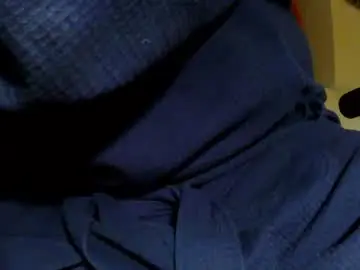 Chaturbate Free Porn Cam of tetuo2