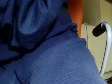 Chaturbate Adult Webcam of tetuo2