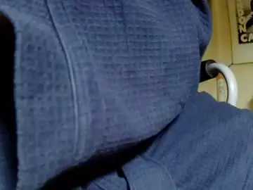 Chaturbate Live Sex Cam of tetuo2