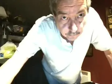 Chaturbate Private Sex Chat of tetuo2