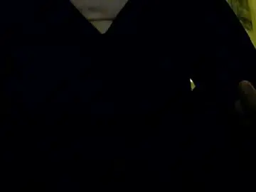 Chaturbate Free Porn Cam of tetuo2