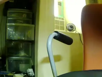 Chaturbate Live Porn of tetuo2