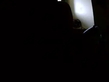 Chaturbate Live Sex of tetuo2