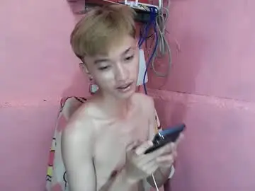 Chaturbate Best live sex cam show of urasian_ladyboyxxx