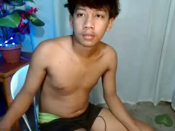 Chaturbate Adult Webcam of urhardfucker_joseph
