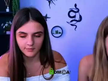 Chaturbate Private Sex Chat of vicky_kim