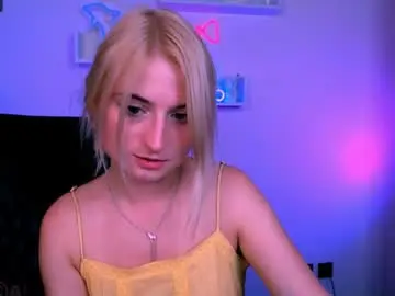 Chaturbate Watch Live Sex Cams of vicky_kim