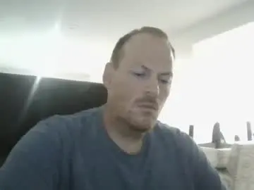 Chaturbate Live Porn of wrestlerbbj