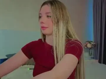 Chaturbate Free Live Porn of _sophielov