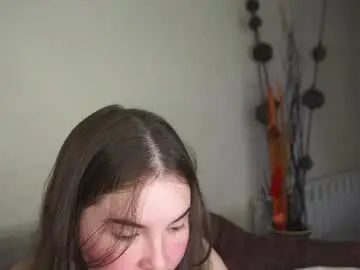 Chaturbate Adult Webcam of aftonbunkers