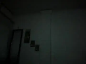 Chaturbate Sex Chat of aithana_queen