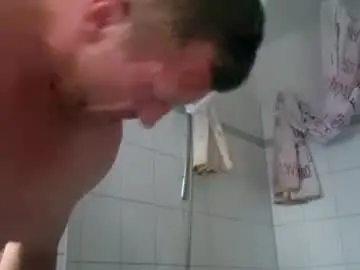 Chaturbate Live Sex of alexanderkievernagel