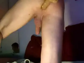 Chaturbate Private Sex Chat of alexanderkievernagel