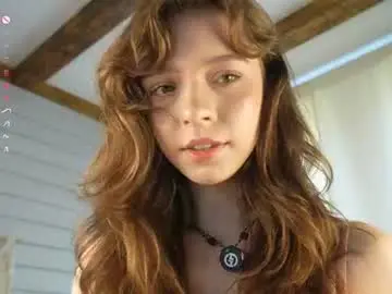 Chaturbate Best live sex cam show of ameliabiers