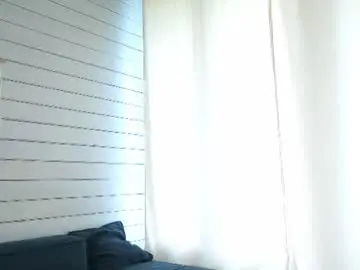 Chaturbate Adult Webcam of ameliabiers