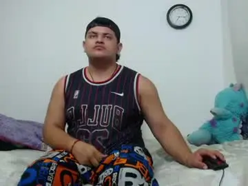 Chaturbate Adult Webcams of big_boyhot_