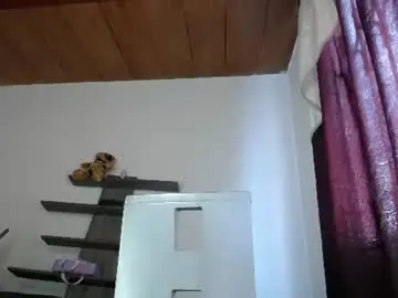 Chaturbate Best Webcam of boobs_magic