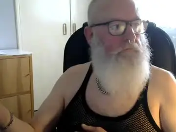 Chaturbate Watch Live Sex Cams of cigarmanbill