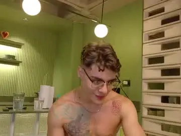 Chaturbate Free Porn Cam of dany_kyng