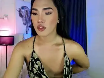 Chaturbate Watch Live Sex Cams of darkxmonica1111