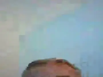 Chaturbate Adult Webcam of davegilly66468809