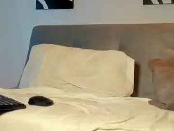 Chaturbate Live Sex of drakewit1