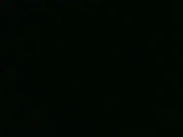 Chaturbate Free Live Porn of fem_boy_monstercock