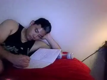 Chaturbate Sex Cam of futuretaa88