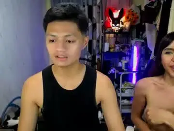 Chaturbate Best live sex cam show of gorgeousbombshellx