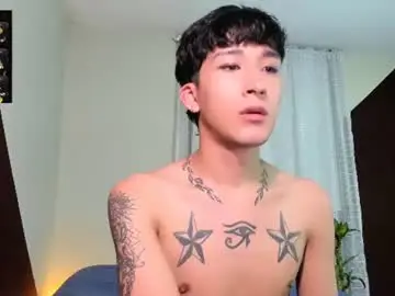Chaturbate Free Live Porn of guy_veryhot1