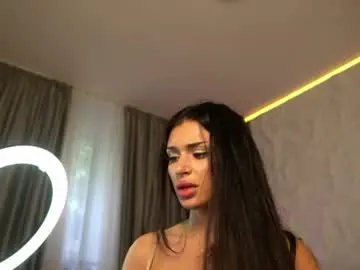 Chaturbate Best Webcam of ivyxbelle