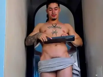 Chaturbate Free Live Porn of jasson_rodriguez69